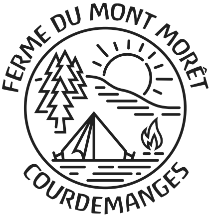 Ferme du Mont Morêt